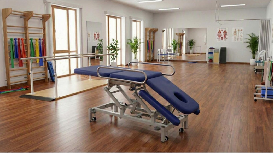 Selefkos 1 - Physio 3