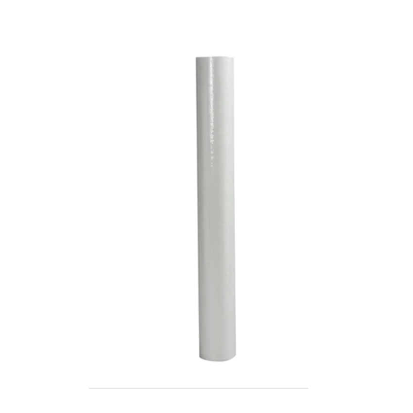 Polypropylene Spun Fibre Filter Cartridges