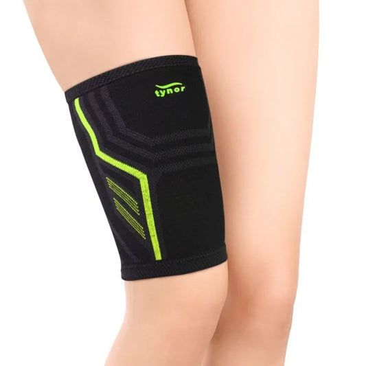 Thigh Support Air Pro
