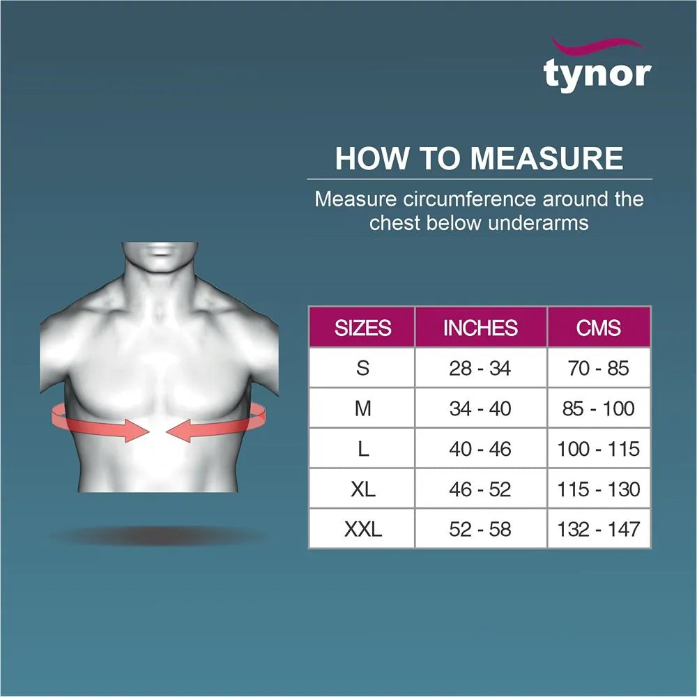 Pouch Arm Sling Urbane