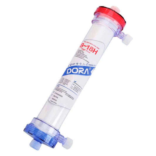 DORA B-18HF Dialyzer