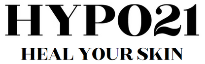 HYPO21 Purifying Skin Spray 100ml