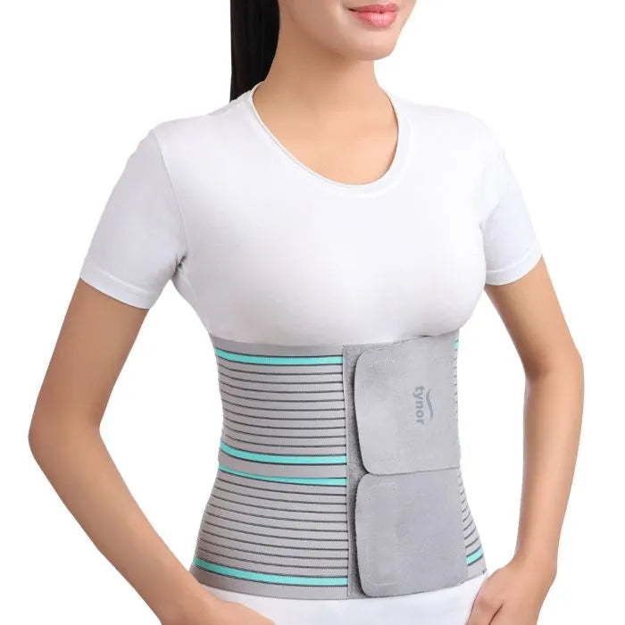 Abdominal Belt