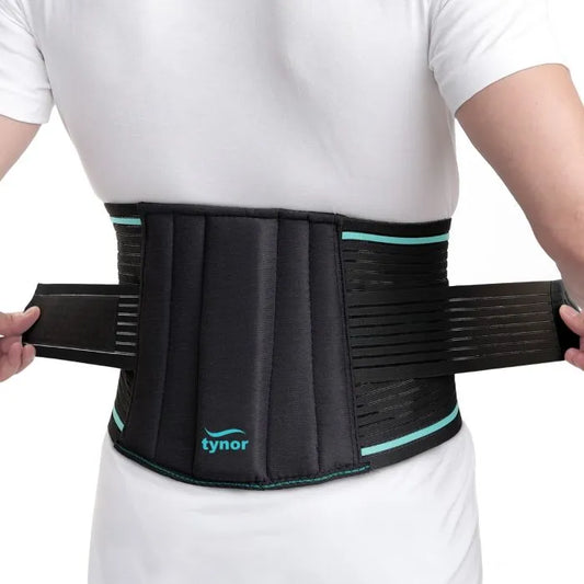 Lumbo Sacral Belt