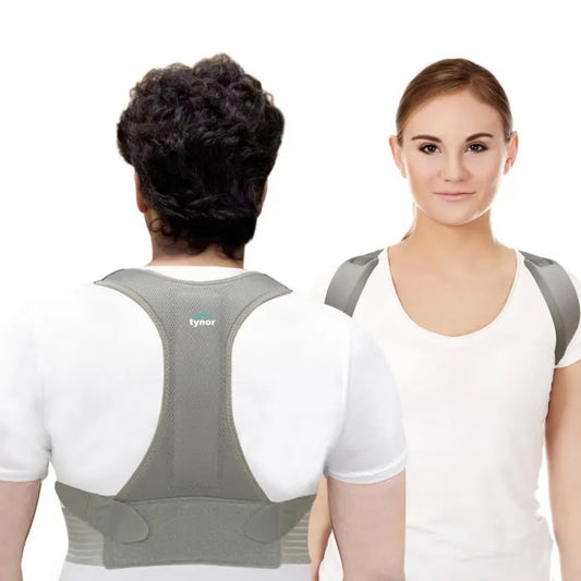 Posture Corrector