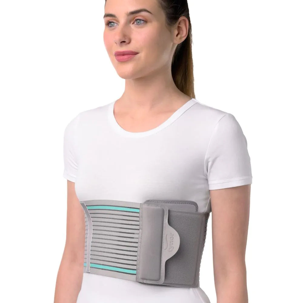 Rib Belt