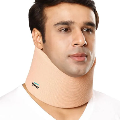 Cervical Collar Soft