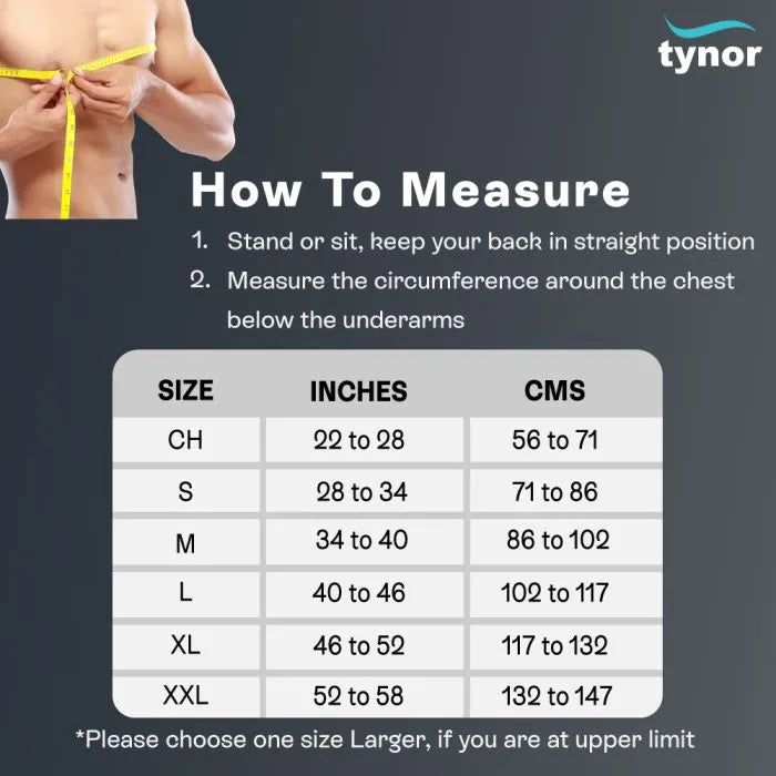 Pouch Arm Sling (Baggy)