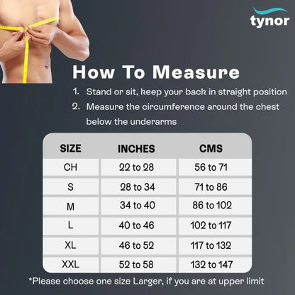 Pouch Arm Sling (Baggy)