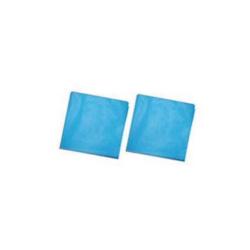Ideal Care Sterile Surgical Drape 270cm x 93cm